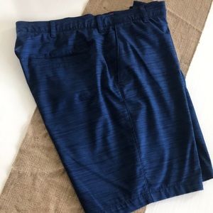 Under Armour Golf Shorts